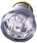 Depo Iluminari auxiliare, Elemente Proiectoare, Elemente Depo 552-2004N-UE (DEPO5522004NUE)