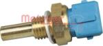 Metzger Unitate de control, Relee, Senzori Metzger 0905025 - compatibil Peugeot, Alfa, Rover, Bmw (METZGER0905025)