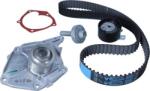 Renault Set curea distributie Renault 119A02421R (RENAULT119A02421R)