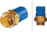 Hella Comutator, senzor Hella 6ZT 007 837-061 - compatibil Audi, Ford, Seat, Skoda - HELLA-6ZT 007 837 (HELLA6ZT007837061)