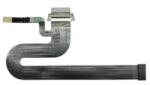 Dell Notebook LVDS kábel Dell for Latitude 7200, 7210 2 in 1 (PN: LF-G662P, DA300014A102, DDB20)