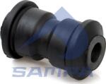 Sampa Arc foi Sampa 011.058 - compatibil Mercedes-Benz (SAMPA011058)