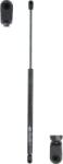 Magneti Marelli Amorizoare vibratii pe gaz Magneti Marelli 430719033200 (MAGNETIMARELLI430719033200)