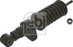 FEBI Bilstein Cabina Suspensie cabina sofer FEBI Bilstein 35570 (FEBIBILSTEIN35570)