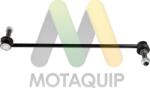 Motaquip Stabilizare, Rigidizare Bieleta antiruliu Motaquip LVSL1449 - compatibil Mazda (MOTAQUIPLVSL1449)