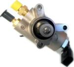 Pierburg Pregatire amestec Pompa injectie combustibil, pompa inalta presiune Pierburg 7.06032. 04.0 (PIERBURG706032040)