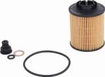Kamoka Filtru ulei Kamoka F130101 - compatibil Kia, Hyundai (KAMOKAF130101)