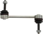 Delphi Stabilizare, Rigidizare Bieleta antiruliu Delphi TC1797 - compatibil Xr855185 (DELPHITC1797)