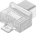 Renault Unitate de control, Relee, Senzori Renault 7700115078 - compatibil Renault (RENAULT7700115078)