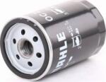 Kamoka Filtru ulei Kamoka F105801 - compatibil Alfa, Dodge, Jeep, Opel (KAMOKAF105801)