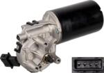 febi bilstein Ștergătoarele motorului FEBI Bilstein 109175 (FEBIBILSTEIN109175)