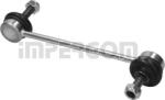 Impergom Stabilizare, Rigidizare Bieleta antiruliu Impergom 71067 (IMPERGOM71067)