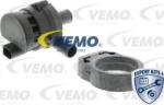 Vemo Pompe Vemo V30-16-0004 (VEMOV30160004)