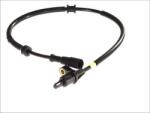 ATE Control al dinamicii de rulare ATE 24.0741-1126.1 - compatibil Renault (ATE24074111261)