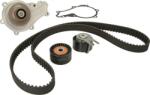 INA Set curea distributie INA 530 0615 30 (INA530061530)