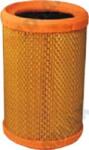 Tecneco Filters Filtru aer Tecneco Filters AR189 - compatibil Renault, Nissan - Tecneco Filters (TECNECOFILTERSAR189)