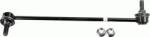 Lemförder Stabilizare, Rigidizare Bieleta antiruliu Lemförder 33973 01 - compatibil Hyundai, Kia - Lemförder-33973 01 (LEMFORDER3397301)
