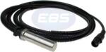 EBS Control al dinamicii de rulare EBS 30.01. 1079 (EBS30011079)