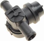 AIC Supape, Control AIC 56553 - compatibil Audi, Seat, Vw (AIC56553)