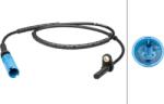 Hella Control al dinamicii de rulare Hella 6PU 012 679-531 - compatibil Bmw - HELLA-6PU 012 679 (HELLA6PU012679531)