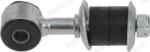 Moog Stabilizare, Rigidizare Bieleta antiruliu Moog TO-LS-8966 - compatibil Toyota, Lexus (MOOGTOLS8966)