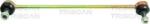 Triscan Stabilizare, Rigidizare Bieleta antiruliu Triscan 8500 11616 (TRISCAN850011616)