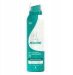Akileine Shoe Spray cipődezodor spray 150 ml