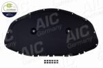 AIC Lucuri, Bonnete, Uși, Acoperiș Capota fata, Piese, Izolare fonica AIC 75984 - compatibil Skoda (AIC75984)