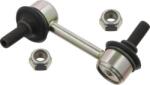FEBI Bilstein Stabilizare, Rigidizare Bieleta antiruliu FEBI Bilstein 33649 (FEBIBILSTEIN33649)