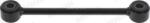 Moog Stabilizare, Rigidizare Bieleta antiruliu Moog ME-LS-17622 - compatibil Mercedes-Benz (MOOGMELS17622)