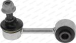 Moog Stabilizare, Rigidizare Bieleta antiruliu Moog MD-LS-4395 - compatibil Mazda (MOOGMDLS4395)