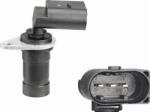 Valeo Generator impulsuri Valeo 254062 (VALEO254062)