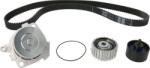 SKF Set curea distributie SKF VKMC 02181 (SKFVKMC02181)