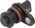 Delphi Generator impulsuri Delphi SS12156-12B1 (DELPHISS1215612B1)