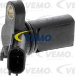 Vemo Generator impulsuri Vemo V38-72-0066 - compatibil Nissan, Renault, Infiniti (VEMOV38720066)