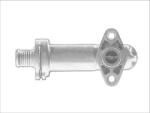 BMW Sistem de racire motor BMW 11717787870 - compatibil Bmw (BMW11717787870)