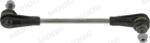 Moog Stabilizare, Rigidizare Bieleta antiruliu Moog VV-LS-17446 - compatibil Volvo (MOOGVVLS17446)