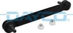 Dayco Stabilizare, Rigidizare Bieleta antiruliu Dayco DSS3655 (DAYCODSS3655)