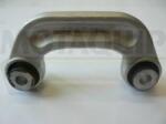 Motaquip Stabilizare, Rigidizare Bieleta antiruliu Motaquip VSL980 - compatibil Audi, Vw (MOTAQUIPVSL980)
