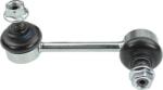 Meyle Stabilizare, Rigidizare Bieleta antiruliu Meyle 28-16 060 0002/HD (MEYLE28160600002HD)