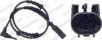 Wagner Control al dinamicii de rulare Wagner ABS00014 - compatibil Vauxhall, Opel, Fiat, Abarth (WAGNERABS00014)