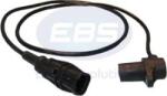 EBS Generator impulsuri EBS 30.26. 2003 (EBS30262003)