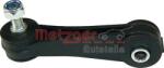 Metzger Stabilizare, Rigidizare Bieleta antiruliu Metzger 53005638 - compatibil Audi, Vw, Seat, Skoda (METZGER53005638)