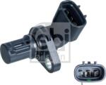 FEBI Bilstein Generator impulsuri FEBI Bilstein 108249 (FEBIBILSTEIN108249)