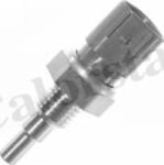 Calorstat by Vernet Unitate de control, Relee, Senzori Calorstat by Vernet WS2938 - compatibil Mazda, Suzuki, Toyota, Daihatsu - Calorstat by Vernet (CALORSTATBYVERNETWS2938)