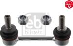 FEBI Bilstein Stabilizare, Rigidizare Bieleta antiruliu FEBI Bilstein 32693 (FEBIBILSTEIN32693)