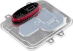 MTR Faruri, piese componente Far xenon MTR 12171058 - compatibil Skoda, Nissan, Mercedes-Benz, Bmw (MTR12171058)