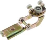 MTR Lucuri, Bonnete, Uși, Acoperiș Usi, piese MTR 12160531 - compatibil Vw, Mercedes-Benz, Dodge (MTR12160531)