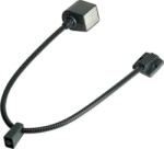 HELLA Lumini Iluminare interior Hella 2AB 004 532-051 (HELLA2AB004532051)