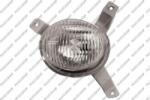 Prasco Iluminari auxiliare, Elemente Proiectoare, Elemente Prasco DW3274412 (PRASCODW3274412)